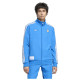Adidas Ανδρική ζακέτα Real Madrid Terrace Icons Track Top